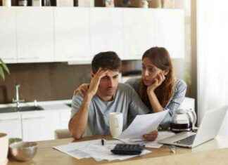 Legal Options for Overwhelming Debt: A Guide – NorthIowaToday legal-options-for-overwhelming-debt-a-guide-northowatoday