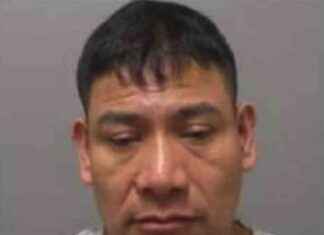 Illegal immigrant receives light sentence for sexual assault on coworker in Iowa – NorthIowaToday llegal-immigrant-receives-light-sentence-for-sexual-assault-on-coworker-in-owa-northowatoday