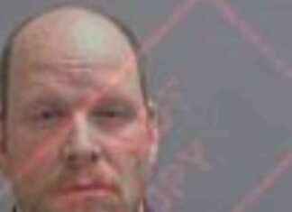 Man in Northern Iowa Faces Minimum 15 Years in Prison for Possession of Naked Baby Pictures man-in-northern-owa-faces-minimum-15-years-in-prison-for-possession-of-naked-baby-pictures