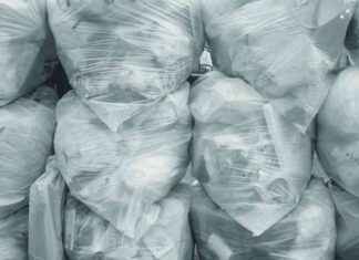 Medical Waste Compliance Regulations for Healthcare Facilities: Essential Guidelines medical-waste-compliance-regulations-for-healthcare-facilities-essential-guidelines