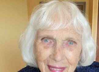 Melba R. (Larson) Matson Obituary – North Iowa Today melba-r-larson-matson-obituary-north-owa-today