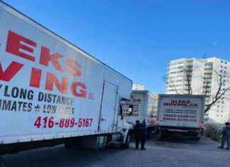 Moving to Etobicoke: What’s All the Buzz About? moving-to-etobicoke-whats-all-the-buzz-about