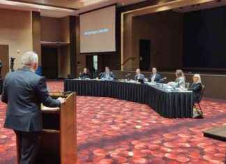 Impact of Gambling Studies on Cedar Rapids Casino Proposal – Radio Iowa mpact-of-gambling-studies-on-cedar-rapids-casino-proposal-radio-owa