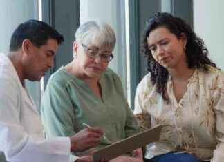 Importance of Keeping a Medications List for Federal Agencies – NorthIowaToday.com mportance-of-keeping-a-medications-list-for-federal-agencies-northowatodaycom