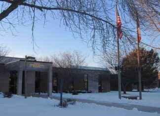 NIACC Alumni Advisory Board Welcomes Jodie Ferch and Mary Holmes nacc-alumni-advisory-board-welcomes-jodie-ferch-and-mary-holmes