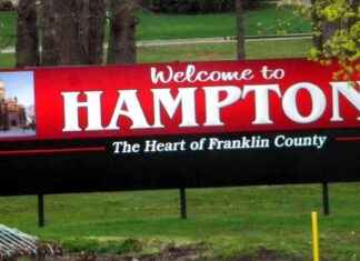 nacc-partners-with-la-luz-centro-cultural-to-offer-esl-classes-in-hampton-north-owa