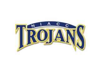 NIACC Softball Team Ranks 24th in Preseason Poll nacc-softball-team-ranks-24th-in-preseason-poll