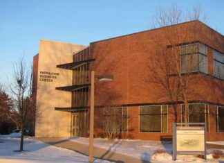 NIACC’s Pappajohn Center Hosts Business Camp for Middle Schoolers naccs-pappajohn-center-hosts-business-camp-for-middle-schoolers