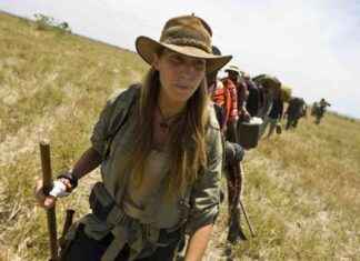 Nat Geo Explorer Shares Global Adventures in Central Iowa – Radio Interview nat-geo-explorer-shares-global-adventures-in-central-owa-radio-nterview