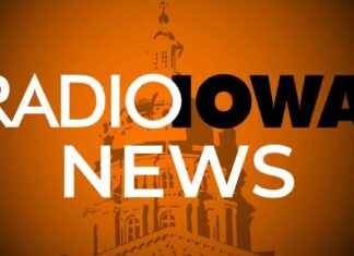 new-state-law-expands-vehicle-titling-options-in-owa