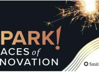 Innovative Rural America Exhibit Opens in Central Iowa – Radio Iowa nnovative-rural-america-exhibit-opens-in-central-owa-radio-owa