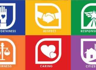 Nominate Iowa Local Heroes Now – Radio Iowa nominate-owa-local-heroes-now-radio-owa