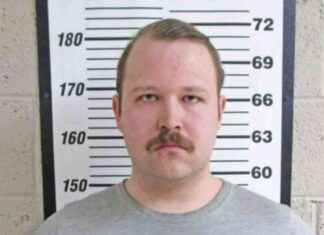 Northern Iowa Man Faces Charges for Alleged Crimes Against Child northern-owa-man-faces-charges-for-alleged-crimes-against-child