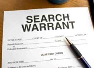 Northern Iowa Men Arrested on Drug Charges: House Raid Update northern-owa-men-arrested-on-drug-charges-house-raid-update