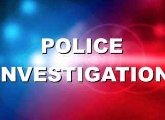 Northern Iowa Woman Cited for Injuring Pedestrian – North Iowa News northern-owa-woman-cited-for-njuring-pedestrian-north-owa-news