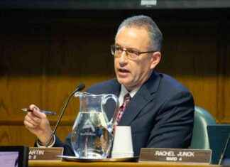 Input on CIP and Climate Action Grants Discussed at City Council Meeting nput-on-cp-and-climate-action-grants-discussed-at-city-council-meeting