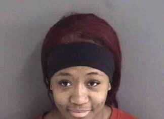 Investigation into Deadly Ames Shooting Arrests Woman Suspect nvestigation-into-deadly-ames-shooting-arrests-woman-suspect