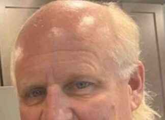Obituary: Bradley E. Church – North Iowa Today obituary-bradley-e-church-north-owa-today