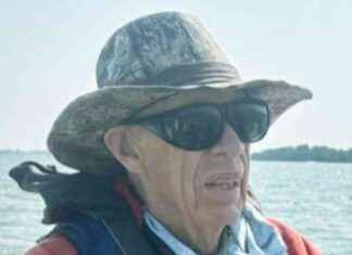 Obituary: Remembering Byron Stromer in North Iowa obituary-remembering-byron-stromer-in-north-owa