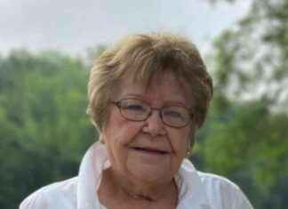 OBIT: Remembering Gail Byre on NorthIowaToday obt-remembering-gail-byre-on-northowatoday