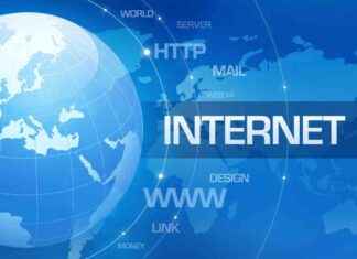 Optimize Internet for Seamless Online Gaming: Tips and Tricks optimize-nternet-for-seamless-online-gaming-tips-and-tricks