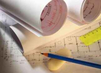 Optimizing Contractor Workflow: Comprehensive Management Services | NorthIowaToday optimizing-contractor-workflow-comprehensive-management-services-northowatoday