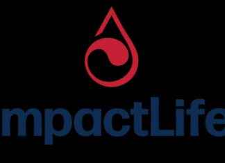 Iowa Blood Center Donates Blood to Los Angeles Hospitals – Radio Iowa owa-blood-center-donates-blood-to-los-angeles-hospitals-radio-owa