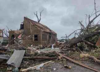 Iowa Breaks Tornado and Flood Records in 2024 – Latest News and Updates owa-breaks-tornado-and-flood-records-in-2024-latest-news-and-updates