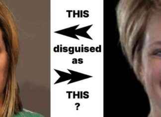 Iowa Chamber of Commerce Leader Arrested for Serious Crimes – Latest News in North Iowa owa-chamber-of-commerce-leader-arrested-for-serious-crimes-latest-news-in-north-owa