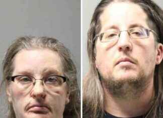Iowa Couple Arrested for Animal Cruelty in Police Raid – NorthIowaToday owa-couple-arrested-for-animal-cruelty-in-police-raid-northowatoday