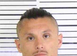 Iowa Criminal Escalates Actions to Alleged Murder – North Iowa Today owa-criminal-escalates-actions-to-alleged-murder-north-owa-today