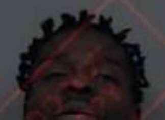 Iowa Felon Denies Guilt in Mall Shooting Spree – NorthIowaToday owa-felon-denies-guilt-in-mall-shooting-spree-northowatoday