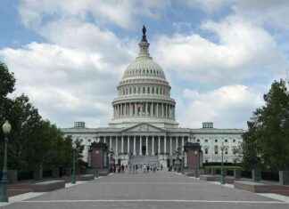 Iowa Governor Travels to Washington D.C. for Inauguration and Meetings owa-governor-travels-to-washington-dc-for-nauguration-and-meetings