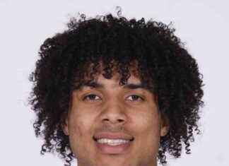 Iowa Hawkeyes Basketball: Miami Transfer Isaiah Johnson-Arigu Joins Team – NorthIowaToday owa-hawkeyes-basketball-miami-transfer-saiah-johnson-arigu-joins-team-northowatoday