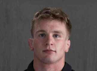 Iowa Hawkeyes College Wrestling Team Wins Seventh-Straight Soldier Salute Title owa-hawkeyes-college-wrestling-team-wins-seventh-straight-soldier-salute-title