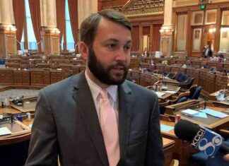 Iowa House and Senate propose 5-year casino license moratorium owa-house-and-senate-propose-5-year-casino-license-moratorium