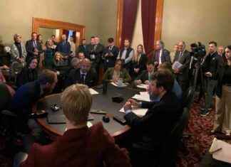 Iowa House Approves Moratorium on New Casinos – Latest Updates owa-house-approves-moratorium-on-new-casinos-latest-updates