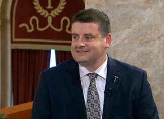 Iowa House Speaker: No Vote Yet on Casino Moratorium owa-house-speaker-no-vote-yet-on-casino-moratorium