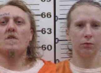 Iowa Mail Thief Suspects Evade Police in Pursuit for Better Life owa-mail-thief-suspects-evade-police-in-pursuit-for-better-life