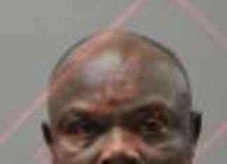 Iowa Man Accused of Paying 12-Year-Old for Sex for 3 Years owa-man-accused-of-paying-12-year-old-for-sex-for-3-years