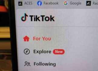 Iowa Merchants Prepare for Marketing Shifts Amid TikTok Uncertainty owa-merchants-prepare-for-marketing-shifts-amid-tiktok-uncertainty