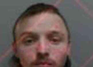 owa-police-capture-wanted-men-after-high-speed-chase-north-owa-today