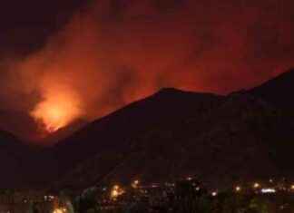 Iowa Red Cross Volunteers Deploy to LA Area Amidst Wildfire Flareups owa-red-cross-volunteers-deploy-to-la-area-amidst-wildfire-flareups