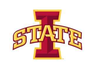 Iowa State Cyclones Defeat Arizona State 76-61 in College Basketball Battle owa-state-cyclones-defeat-arizona-state-76-61-in-college-basketball-battle