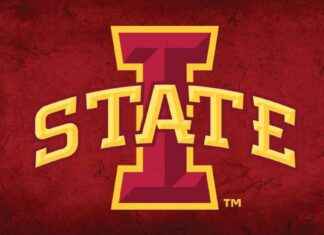 Iowa State Cyclones Ranked #15 in Final AP Poll – NorthIowaToday owa-state-cyclones-ranked-15-in-final-ap-poll-northowatoday