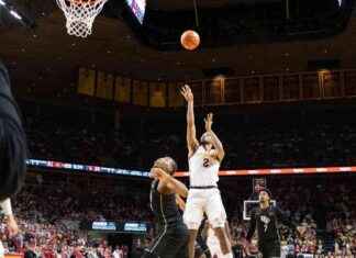 Iowa State Dominates UCF 108-83 in Action-Packed Game owa-state-dominates-ucf-108-83-in-action-packed-game