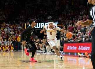 Iowa State Faces Arizona State and Arizona in Southwest Showdowns owa-state-faces-arizona-state-and-arizona-in-southwest-showdowns