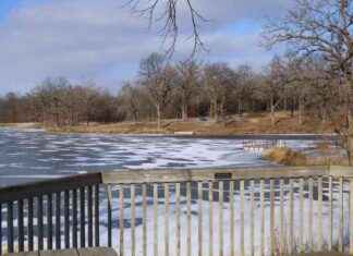 Iowa State Moves Classes Online Due to Frigid Temperatures owa-state-moves-classes-online-due-to-frigid-temperatures