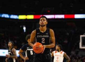 Iowa State triumphs in overtime against Texas Tech: Recap & Highlights owa-state-triumphs-in-overtime-against-texas-tech-recap-highlights