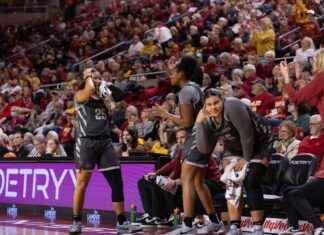 Iowa State vs BYU: Game Highlights and Photos owa-state-vs-byu-game-highlights-and-photos